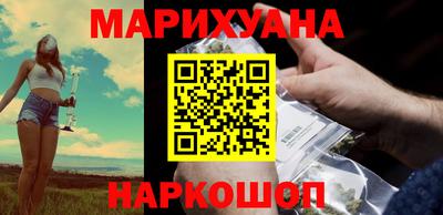 2c-b Малоярославец
