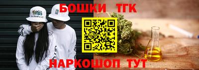 mix Мариинск