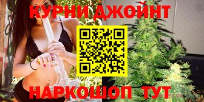 mix Мариинск