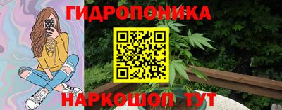 спайс Малгобек