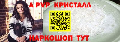 спайс Малгобек