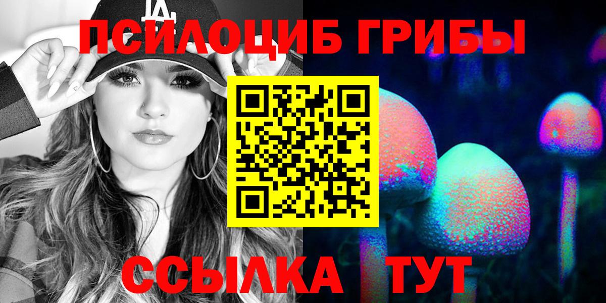 Дмитров  Галлюциногенные грибы GOLDEN TEACHER  Псилоцибиновые грибы мухоморы  Вход с VPN 